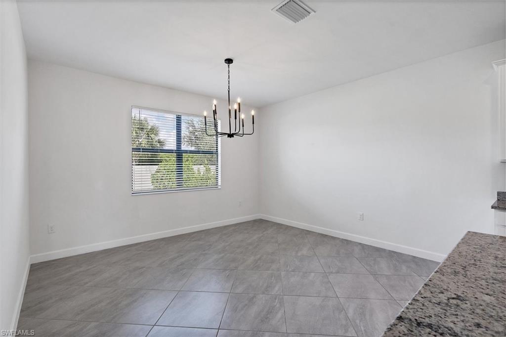 11368 Canopy LOOP photo 16