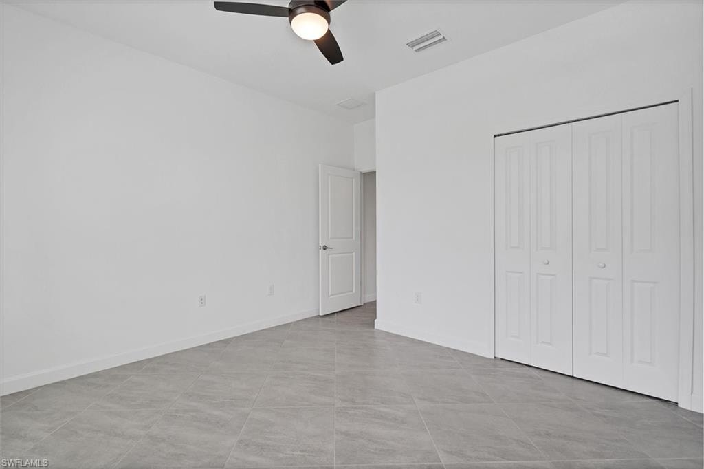 11368 Canopy LOOP photo 26