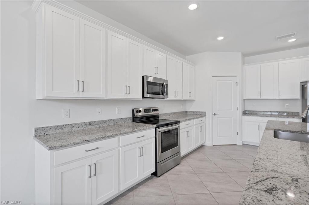 11368 Canopy LOOP photo 14