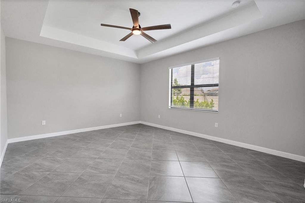 11368 Canopy LOOP photo 18