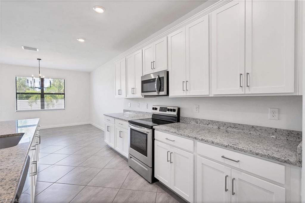 11368 Canopy LOOP photo 11