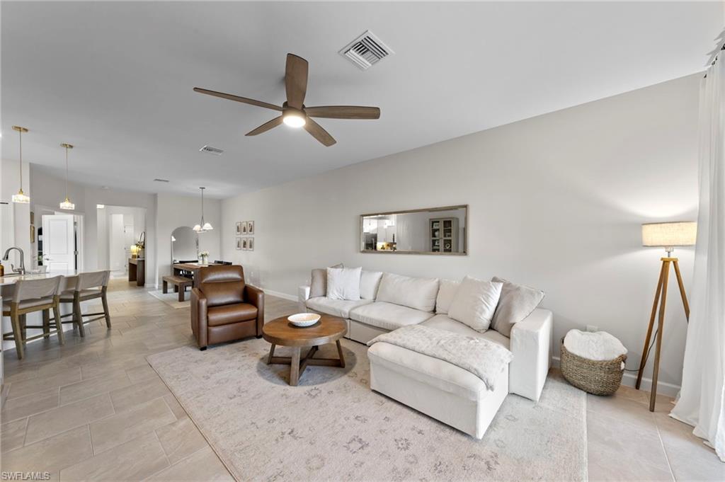 19512 Hinkley DR photo 13