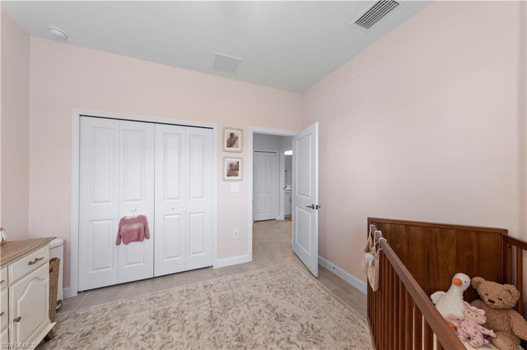 19512 Hinkley DR photo 22