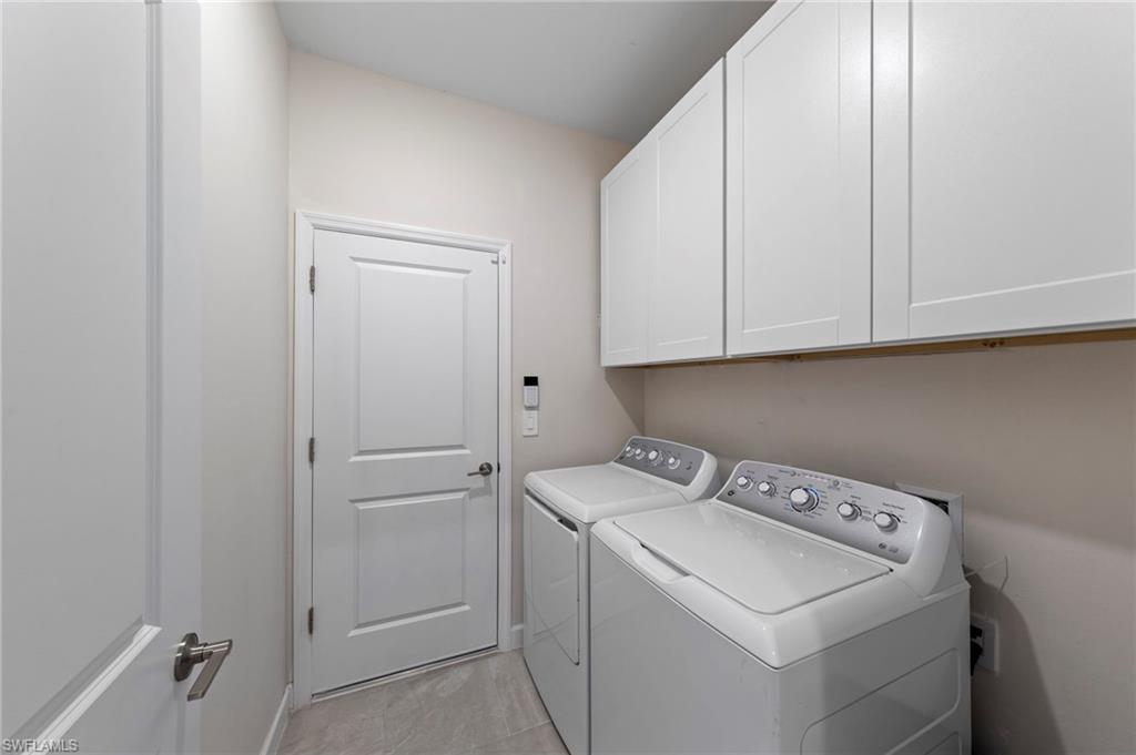 19512 Hinkley DR photo 24
