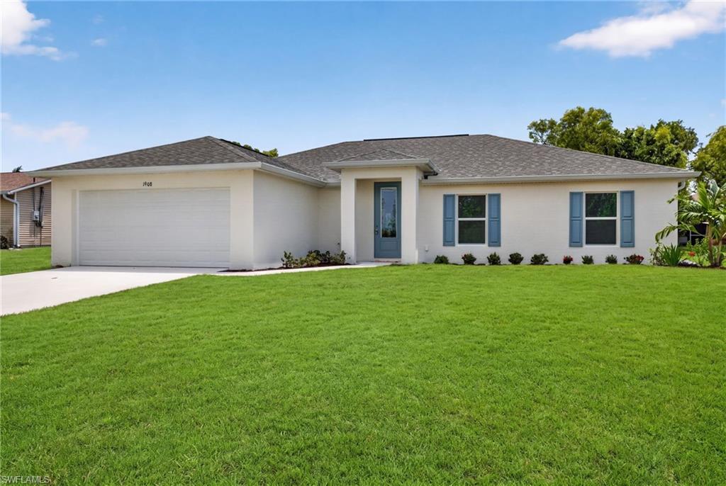 1908 NW 17th ST