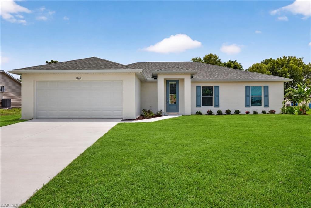 1908 NW 17th ST