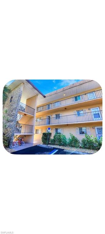 5651 Rattlesnake Hammock RD E 201