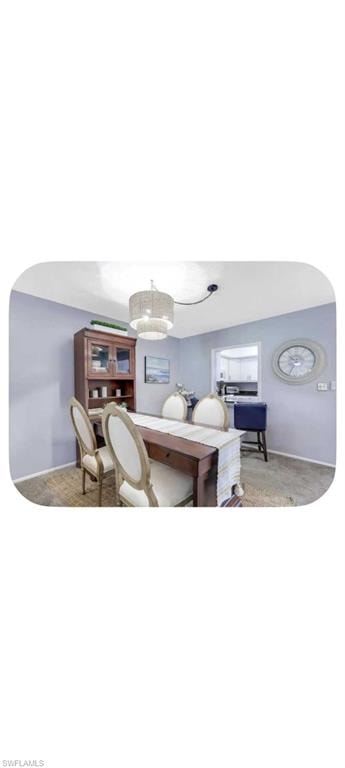 5651 Rattlesnake Hammock RD E 201 photo 6