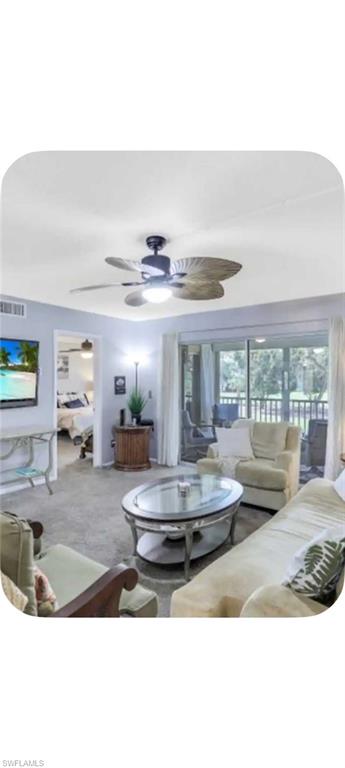 5651 Rattlesnake Hammock RD E 201 photo 7