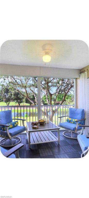 5651 Rattlesnake Hammock RD E 201