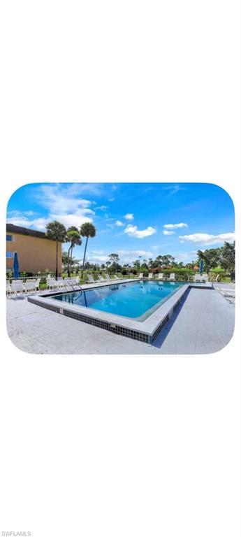 5651 Rattlesnake Hammock RD E 201