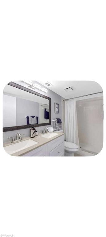5651 Rattlesnake Hammock RD E 201