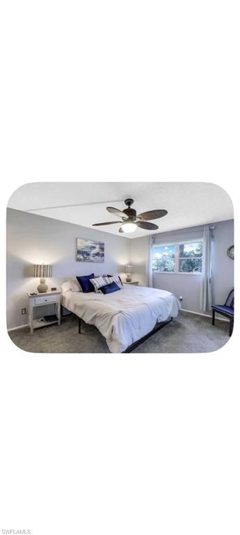 5651 Rattlesnake Hammock RD E 201 photo 10