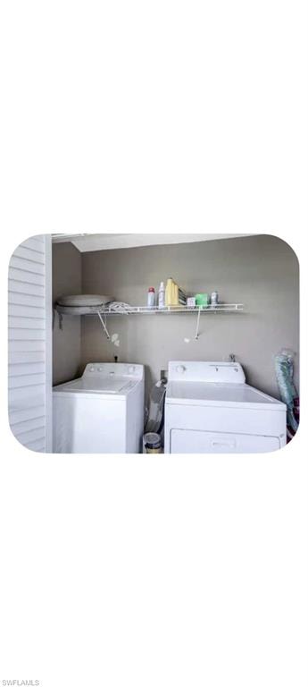 5651 Rattlesnake Hammock RD E 201 photo 11