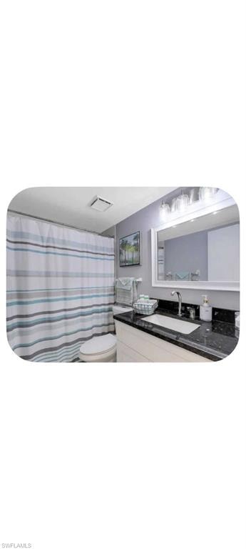 5651 Rattlesnake Hammock RD E 201