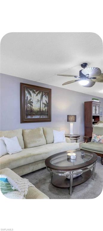 5651 Rattlesnake Hammock RD E 201 photo 8
