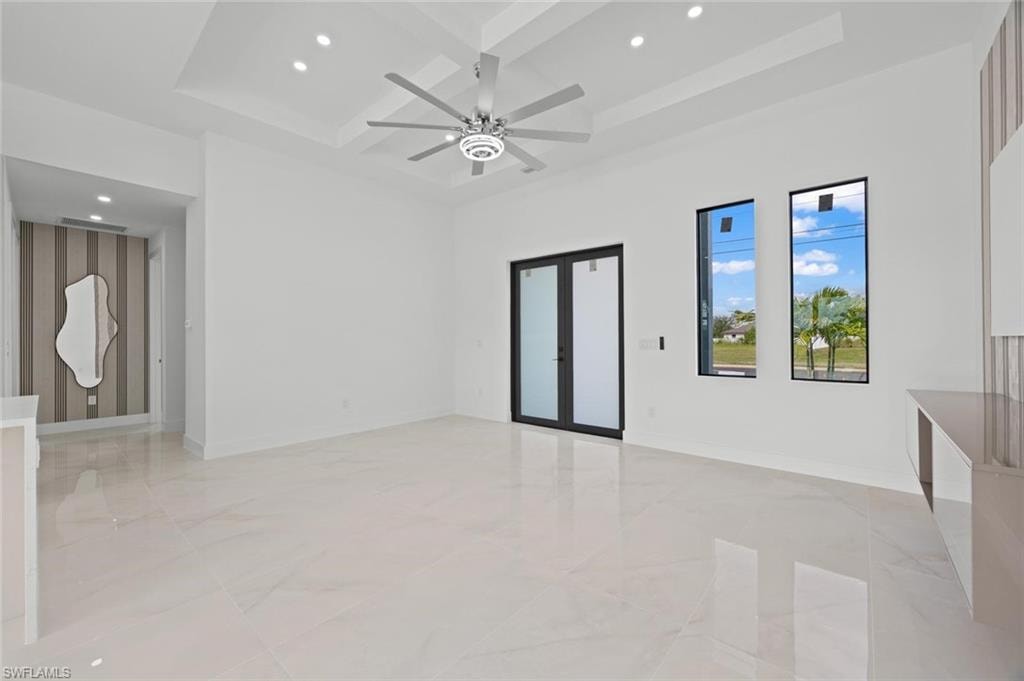 1201 Santa Barbara BLVD N photo 6