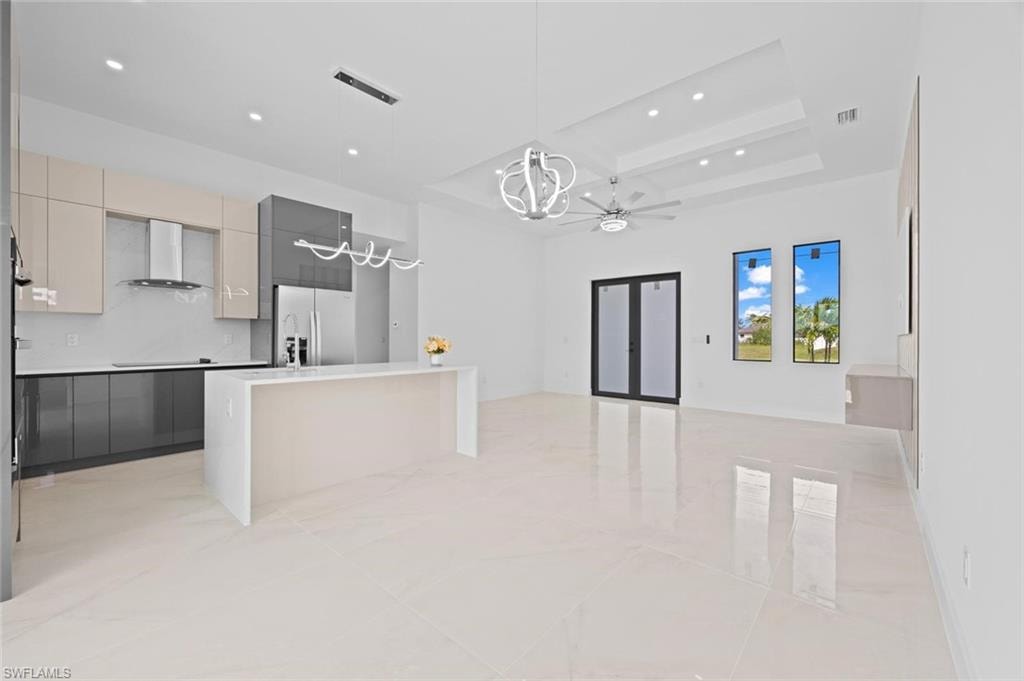 1201 Santa Barbara BLVD N photo 13