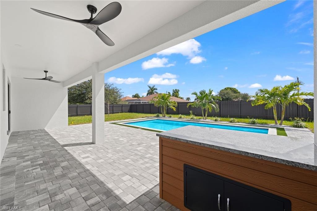 1201 Santa Barbara BLVD N photo 17