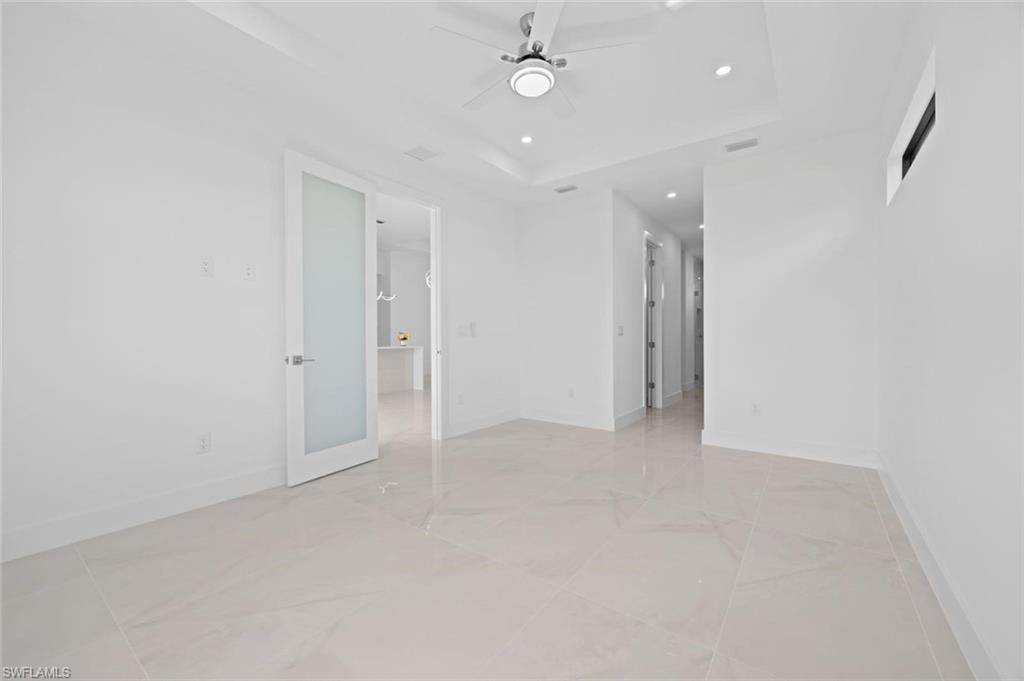 1201 Santa Barbara BLVD N photo 10