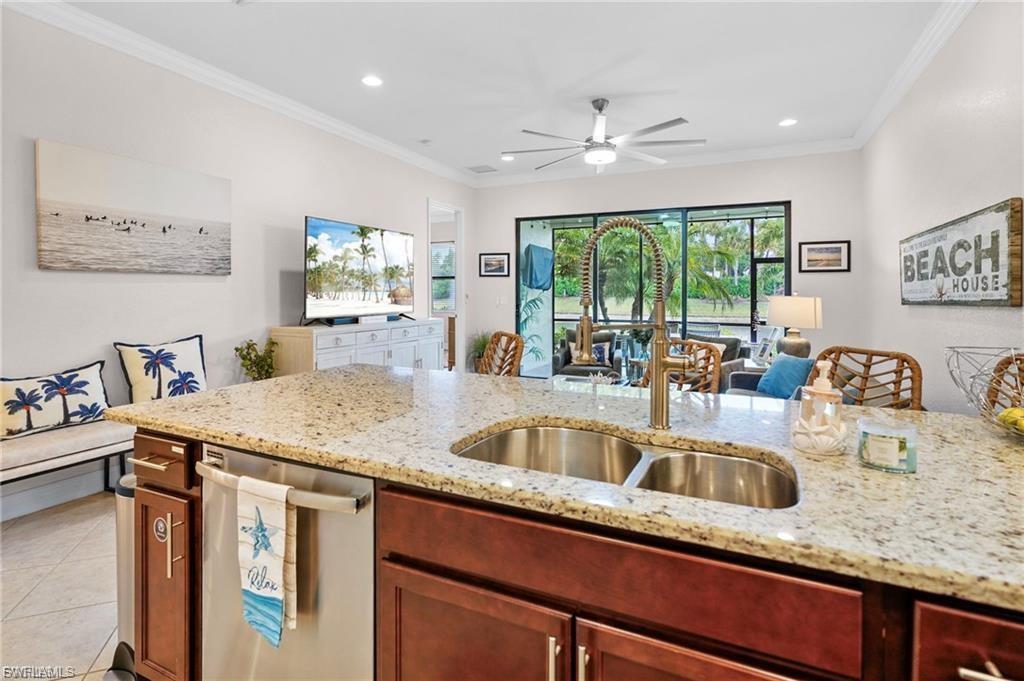 12016 Five Waters CIR photo 23