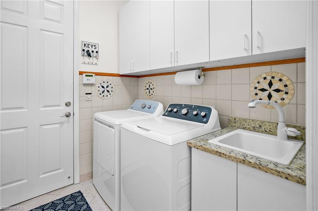 12016 Five Waters CIR photo 27