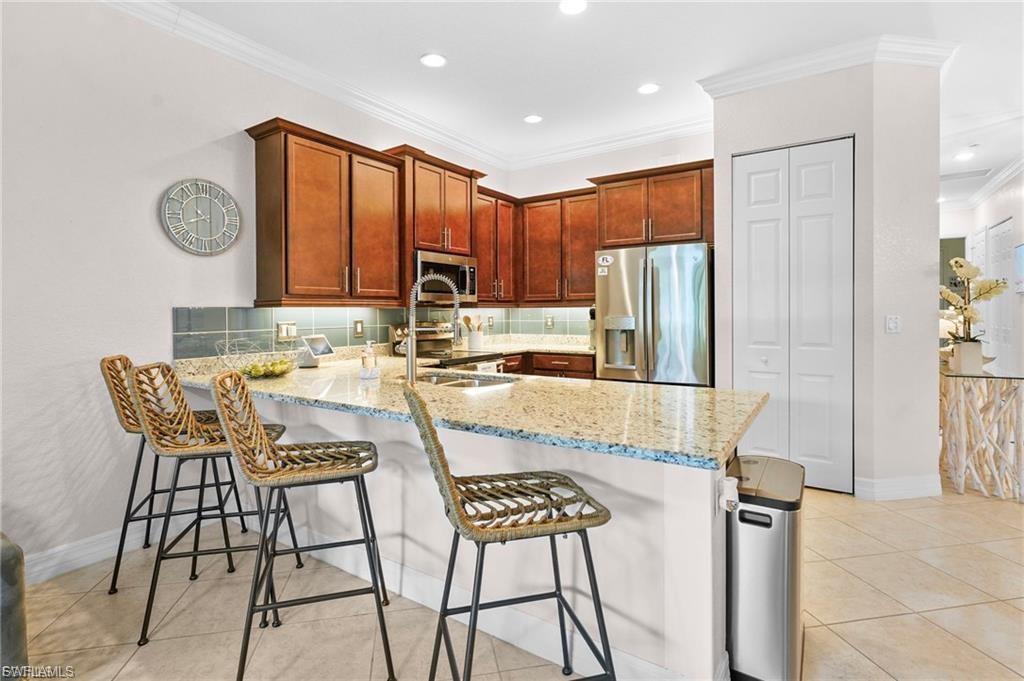 12016 Five Waters CIR photo 6