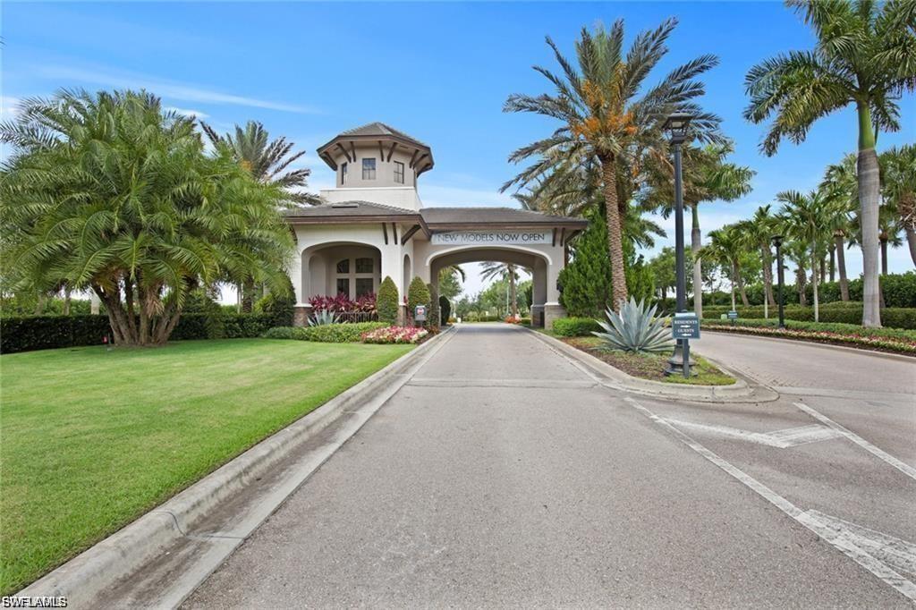 12016 Five Waters CIR photo 42