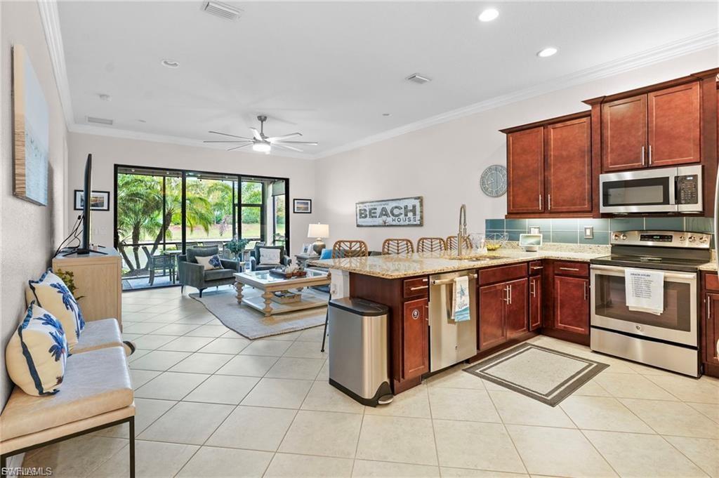 12016 Five Waters CIR photo 13