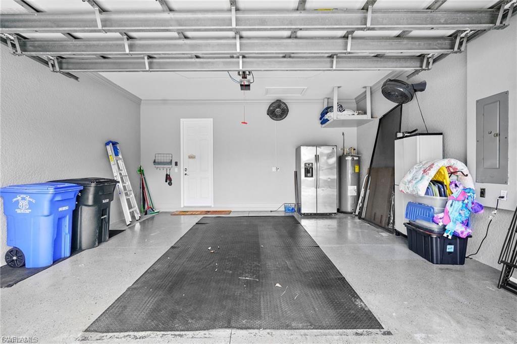 12016 Five Waters CIR photo 17