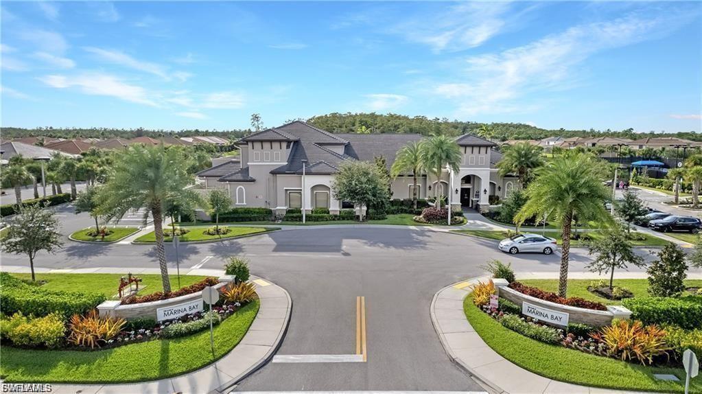 12016 Five Waters CIR photo 43
