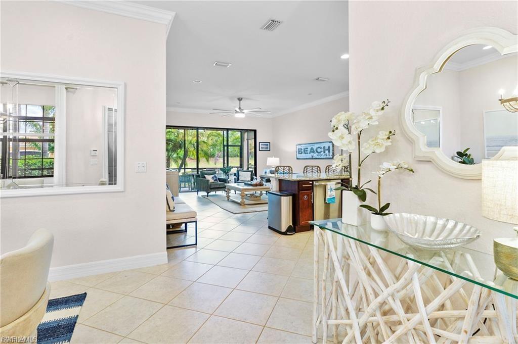 12016 Five Waters CIR photo 12