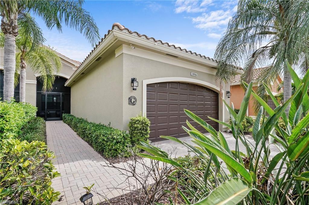12016 Five Waters CIR photo 26