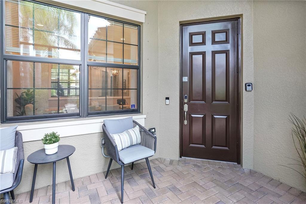 12016 Five Waters CIR photo 22