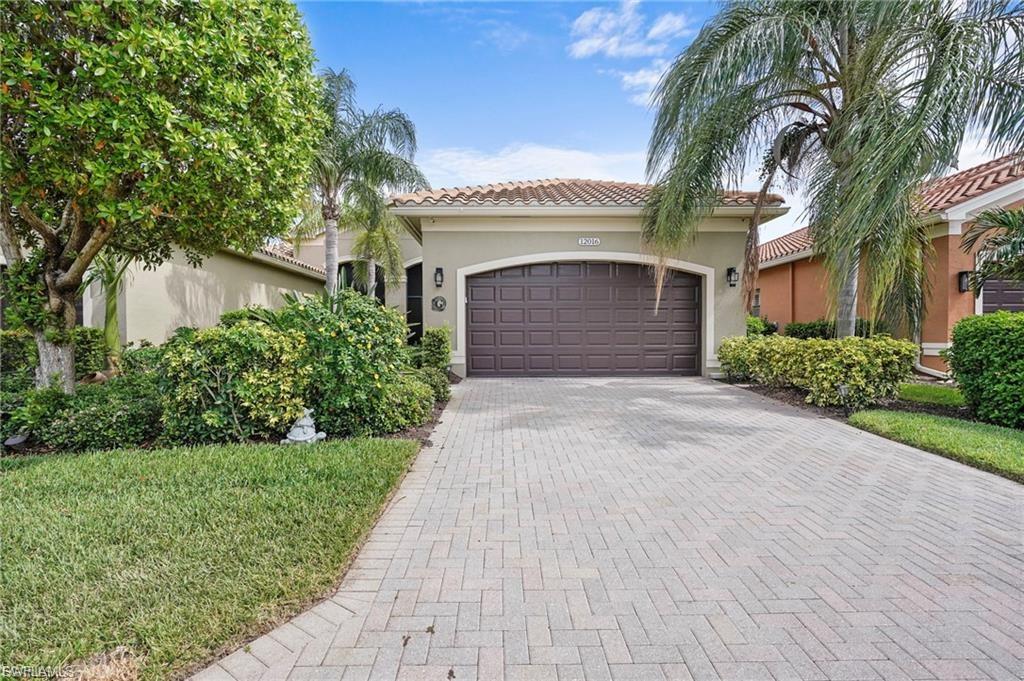 12016 Five Waters CIR