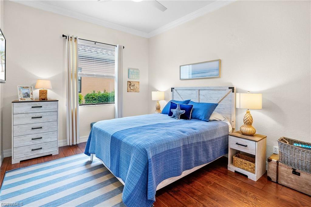 12016 Five Waters CIR photo 28