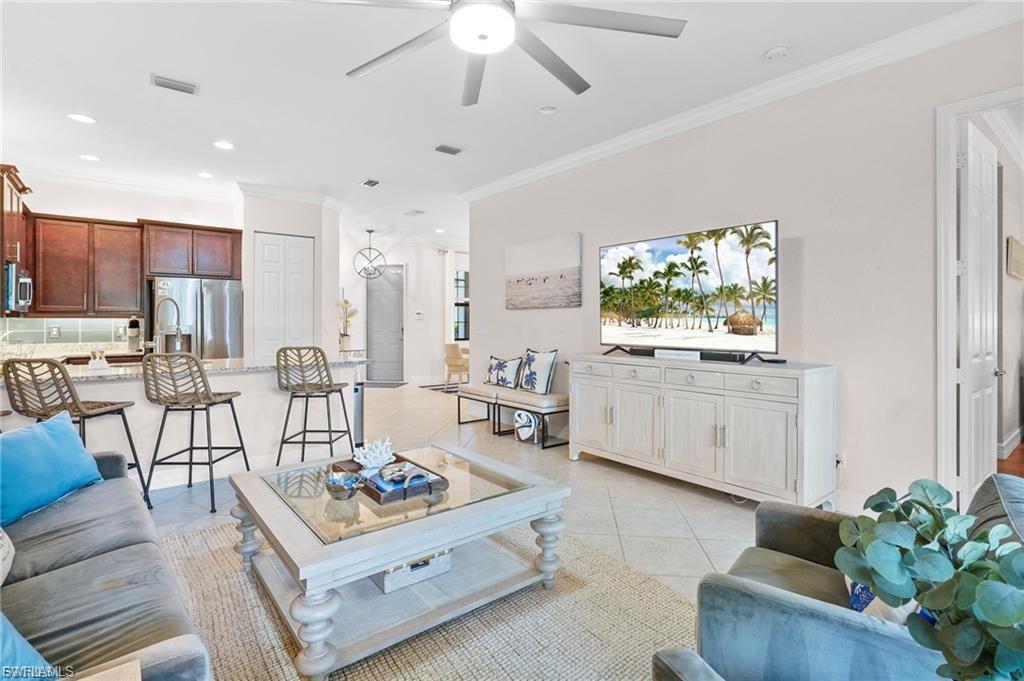 12016 Five Waters CIR