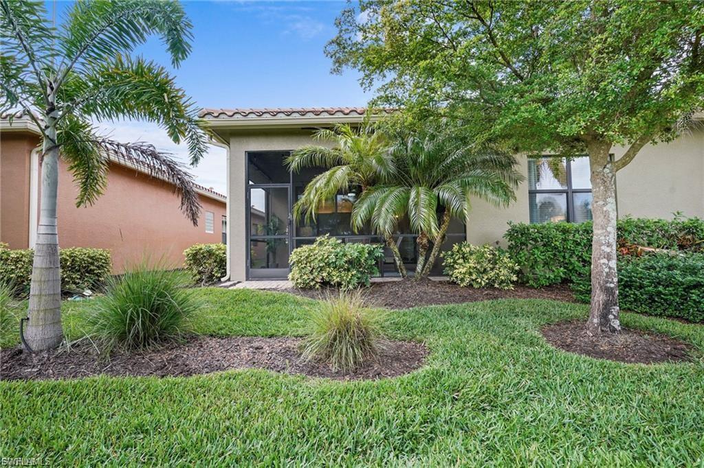 12016 Five Waters CIR photo 20