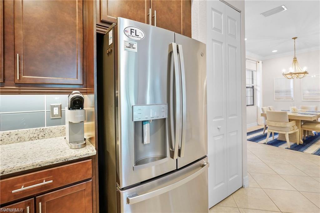12016 Five Waters CIR photo 9