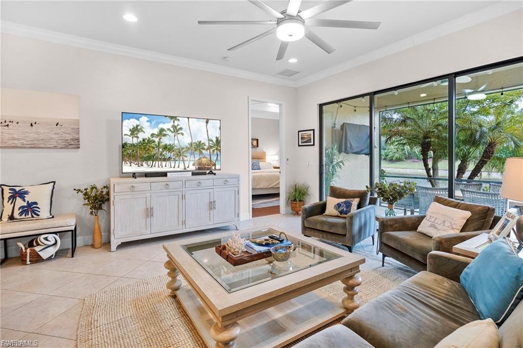 12016 Five Waters CIR photo 24
