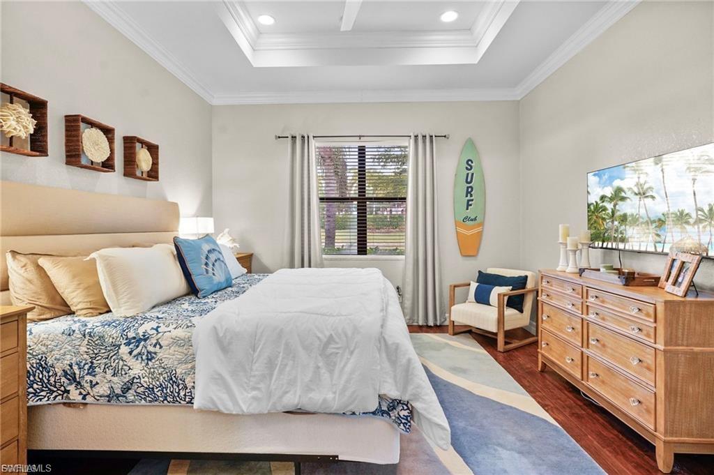 12016 Five Waters CIR photo 38