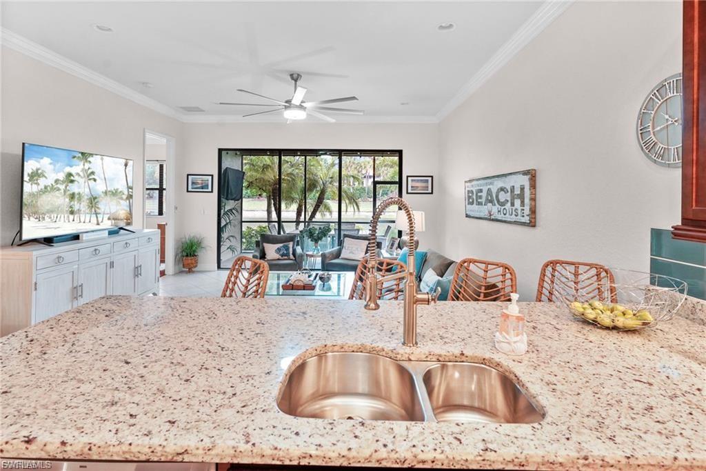 12016 Five Waters CIR photo 10