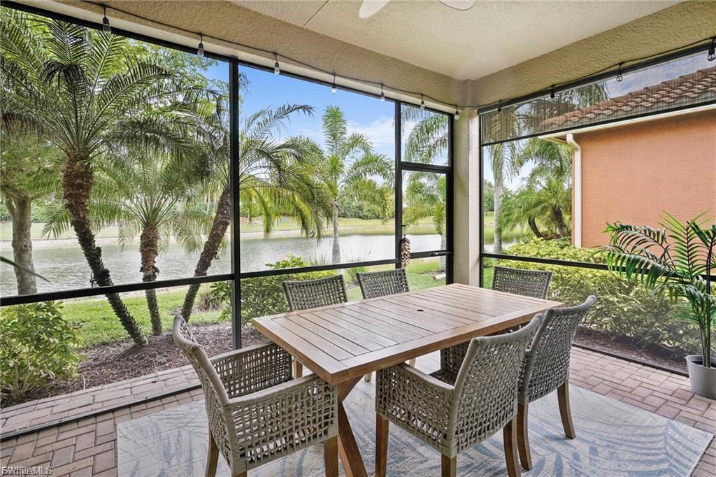 12016 Five Waters CIR photo 14