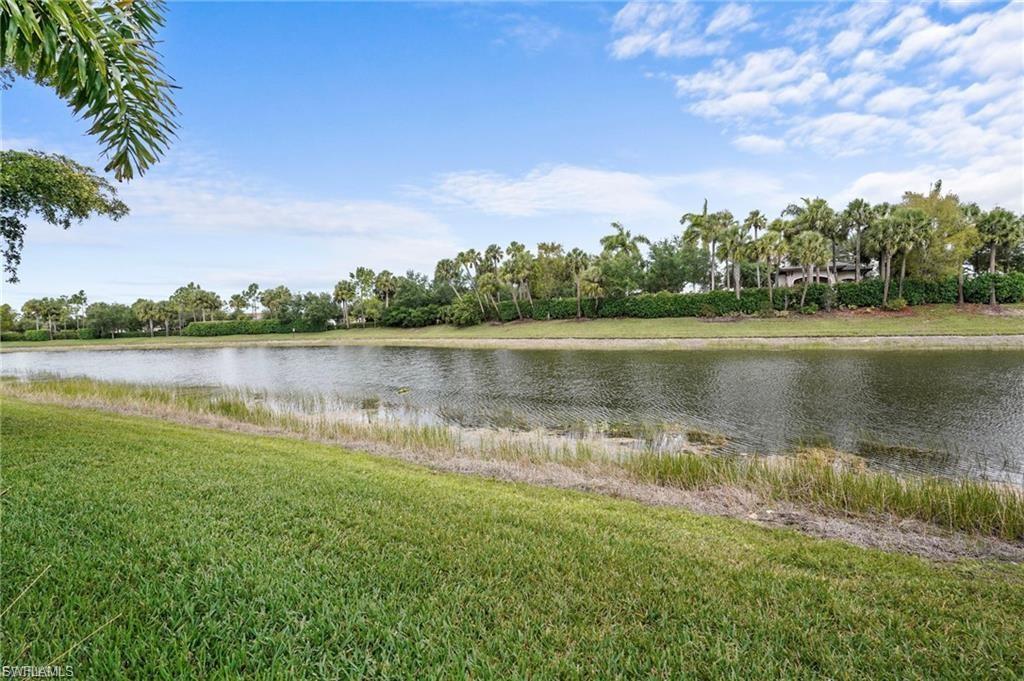 12016 Five Waters CIR photo 18