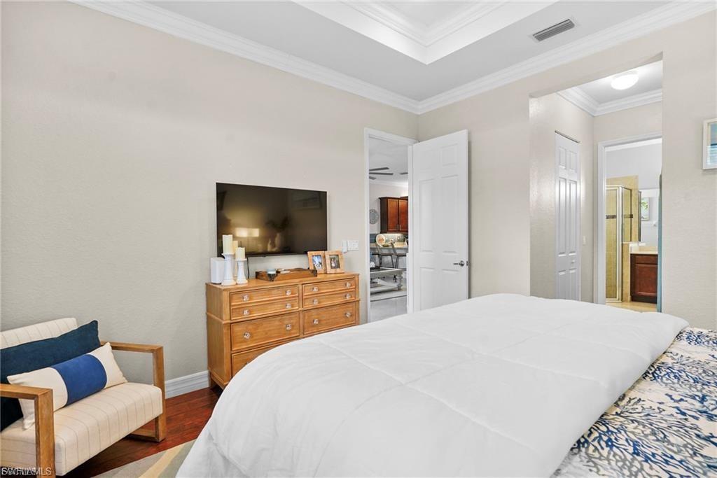 12016 Five Waters CIR photo 37