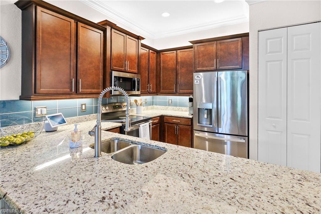 12016 Five Waters CIR photo 11