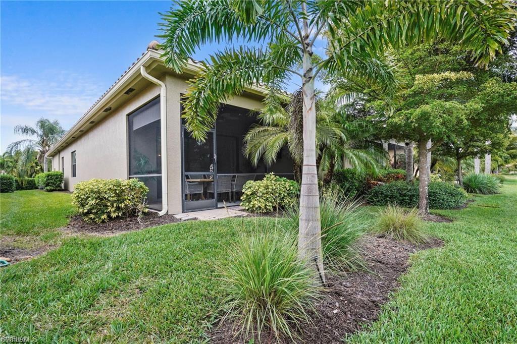 12016 Five Waters CIR photo 19