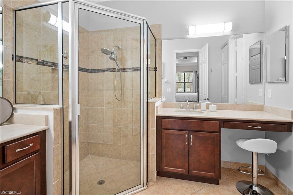 12016 Five Waters CIR photo 40
