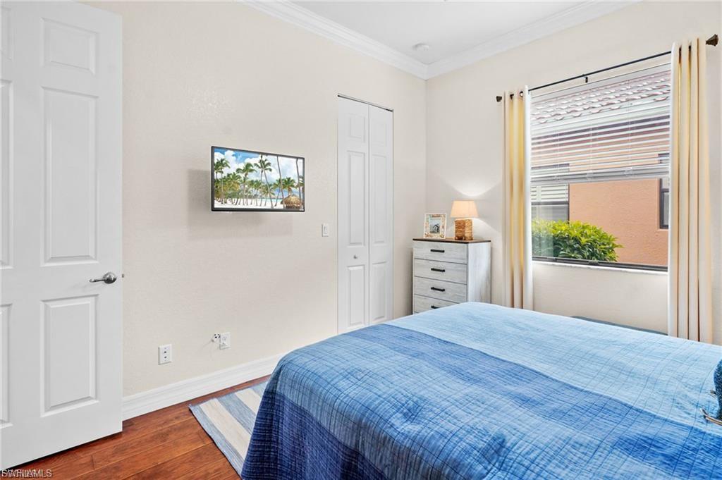 12016 Five Waters CIR photo 29