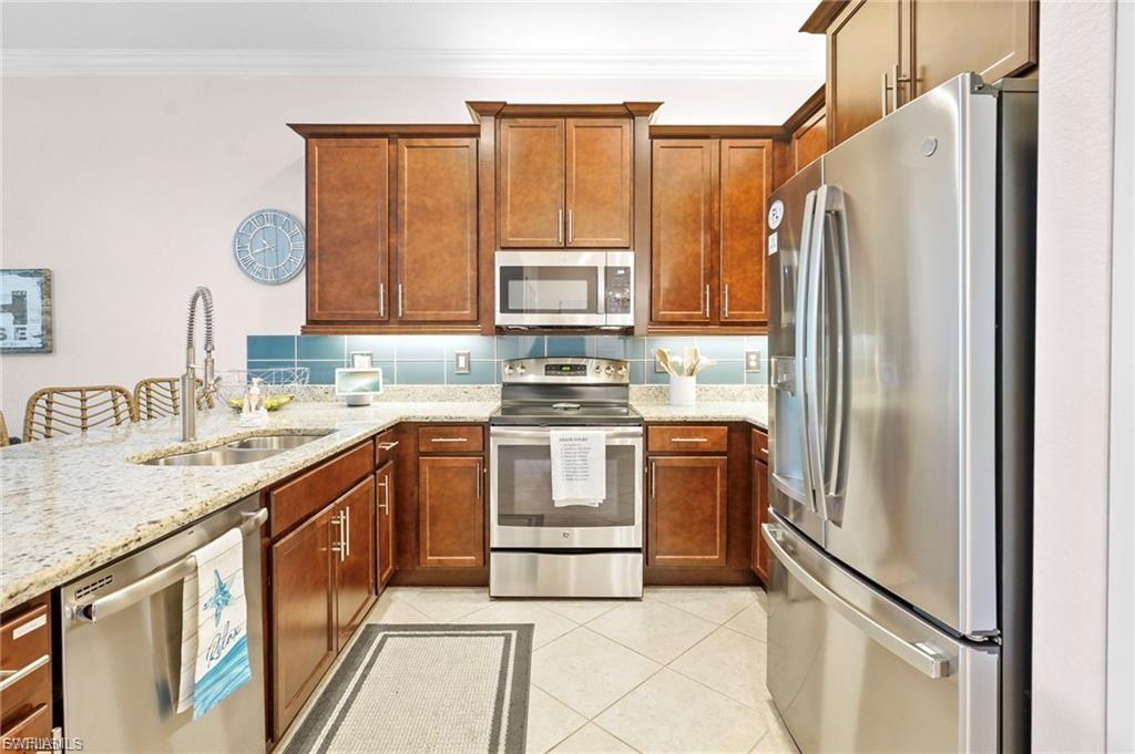 12016 Five Waters CIR photo 8